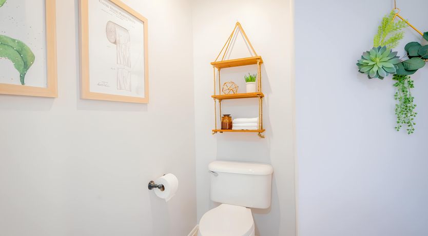 Photo of La Quinta Sun