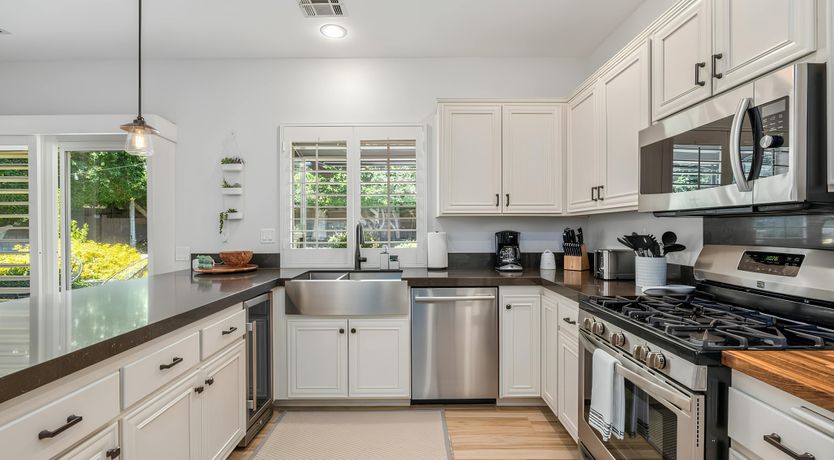 Photo of La Quinta Sun