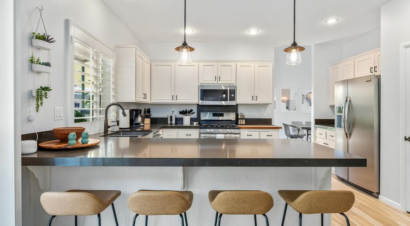 Photo of La Quinta Sun