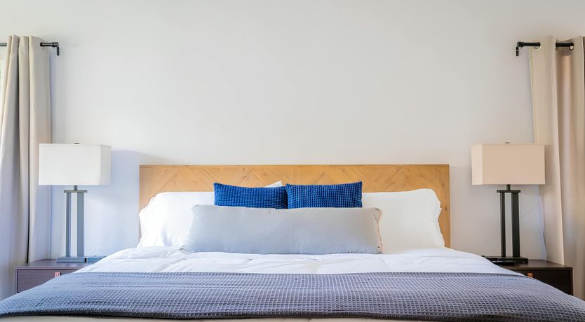 Photo of La Quinta Sun