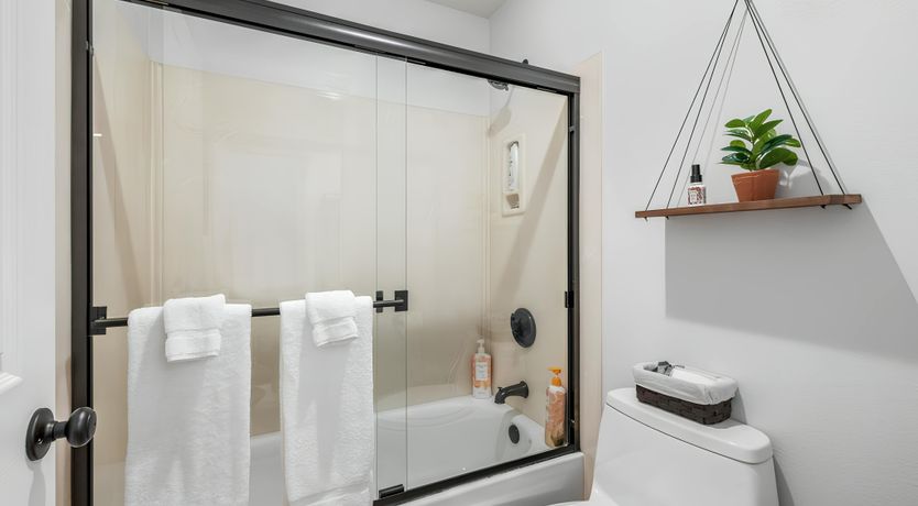 Photo of La Quinta Sun