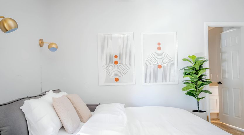 Photo of La Quinta Sun