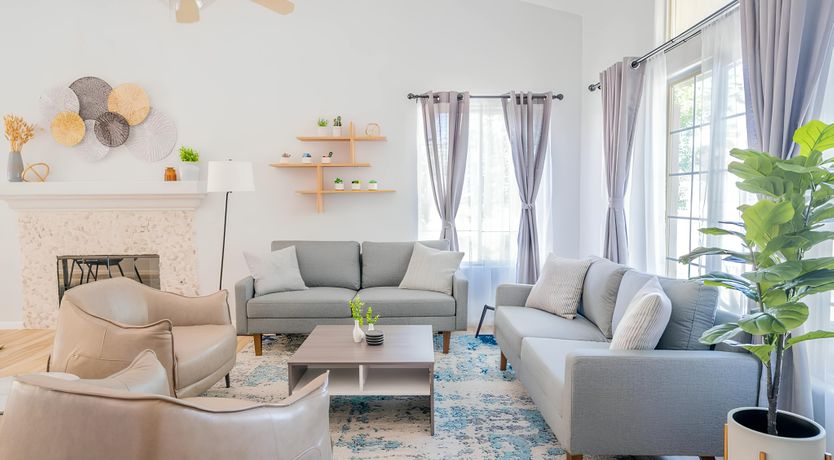 Photo of La Quinta Sun