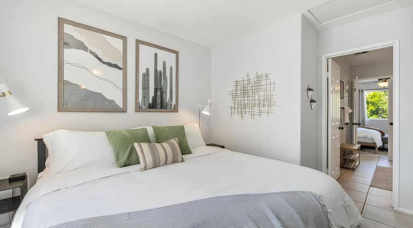 Photo of La Quinta Sun