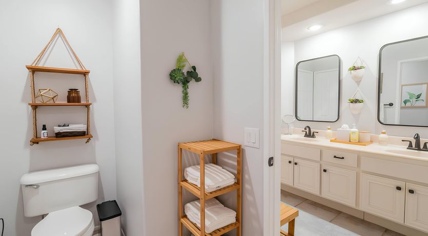 Photo of La Quinta Sun