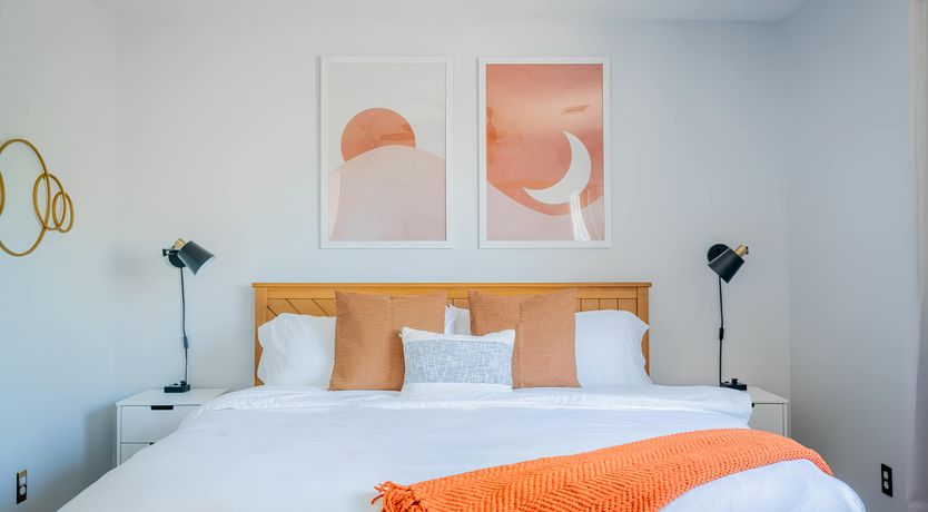 Photo of La Quinta Sun