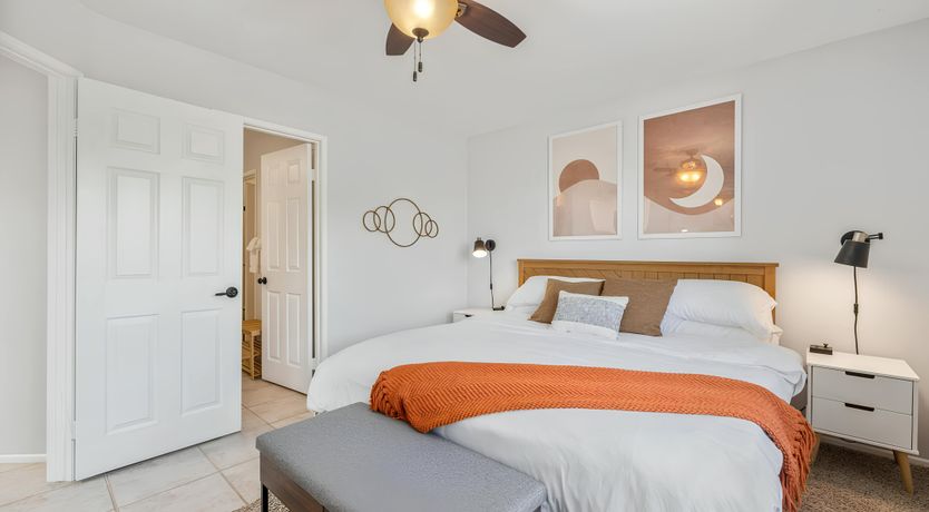 Photo of La Quinta Sun