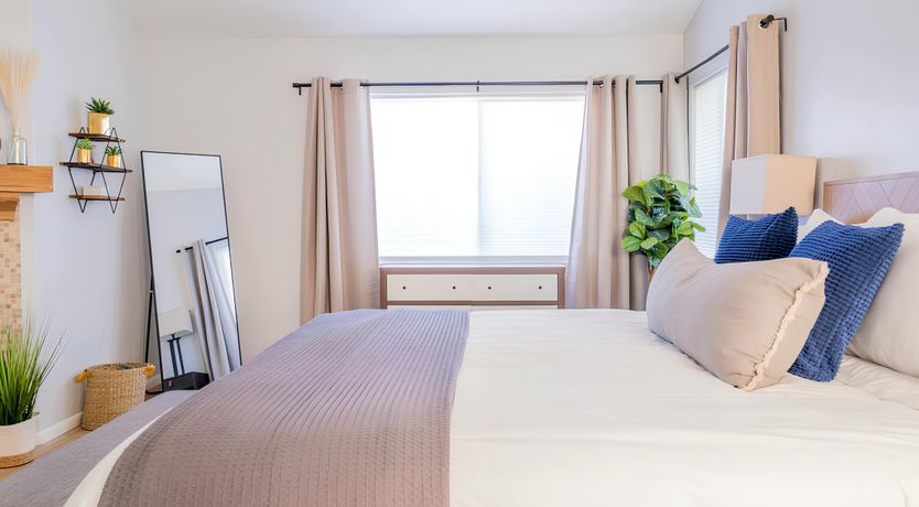 Photo of La Quinta Sun