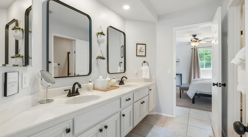 Photo of La Quinta Sun