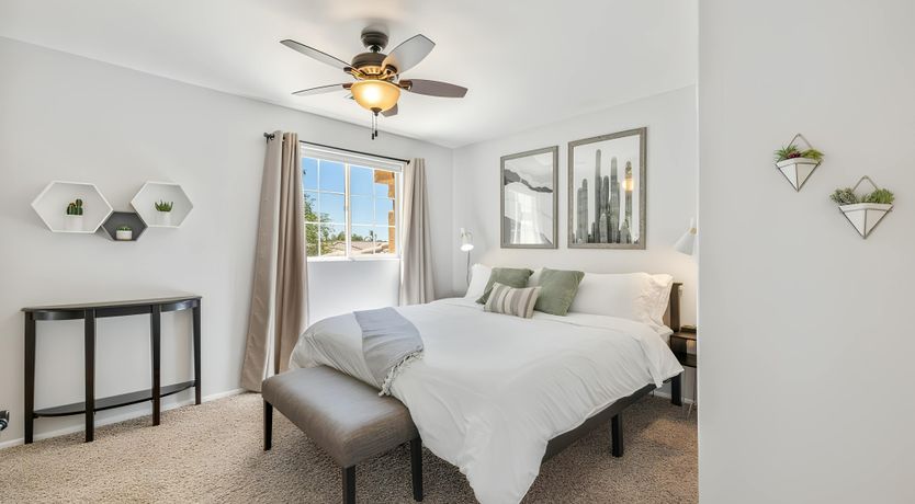 Photo of La Quinta Sun