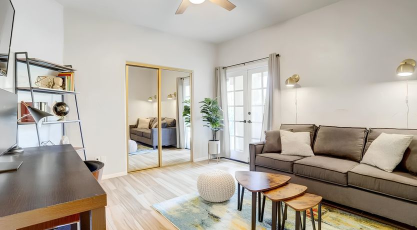 Photo of La Quinta Sun