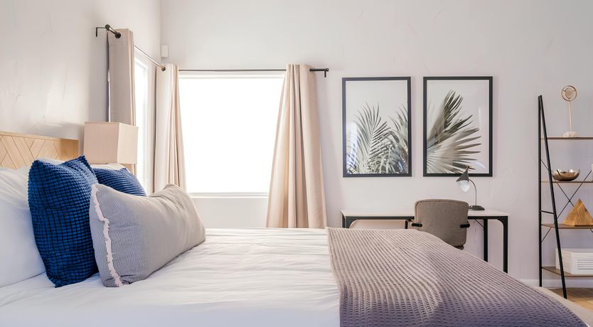 Photo of La Quinta Sun