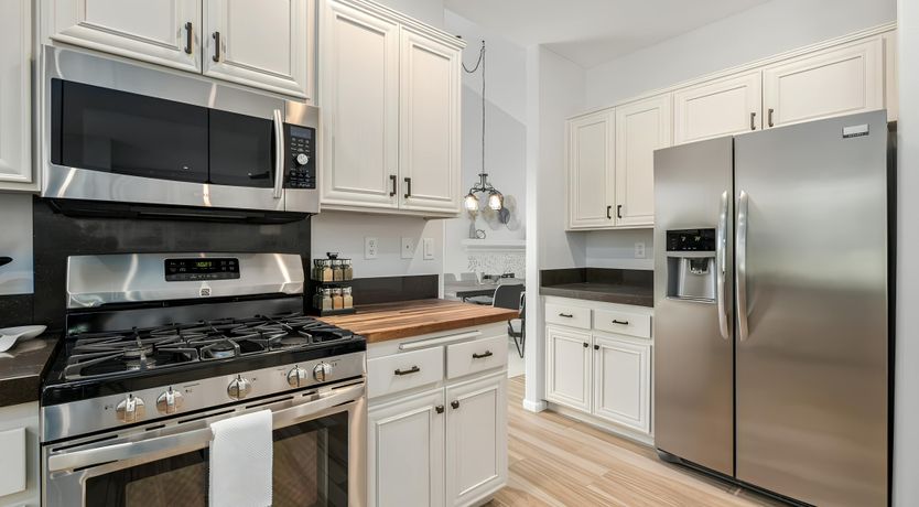 Photo of La Quinta Sun