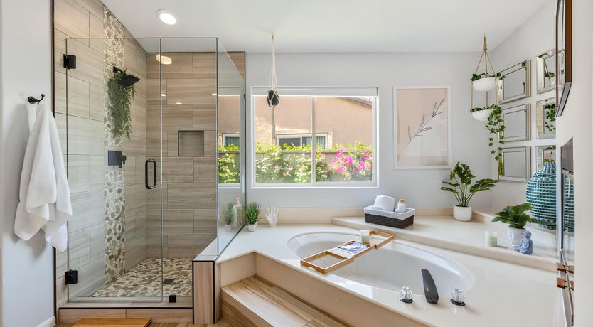 Photo of La Quinta Sun