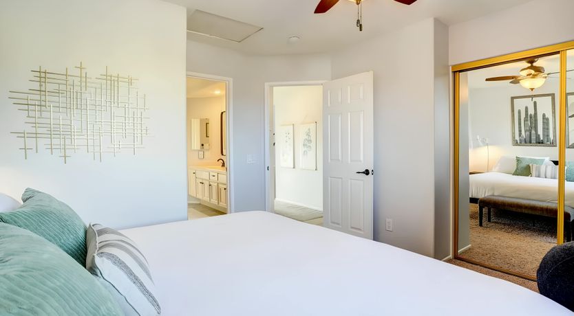 Photo of La Quinta Sun