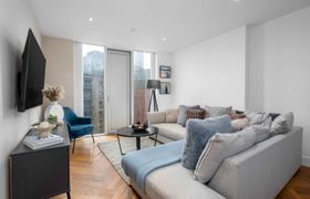 Photo of manchester-outlook