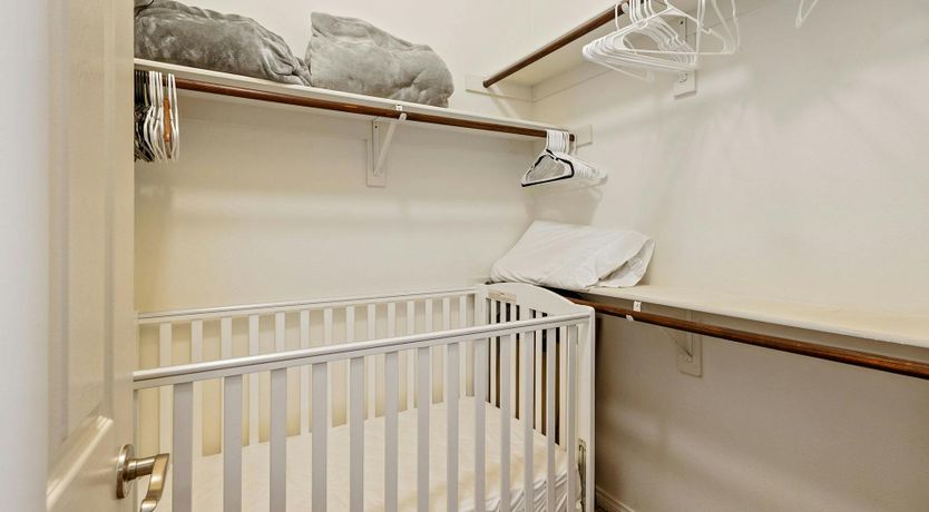 Photo of High Desert Dreams