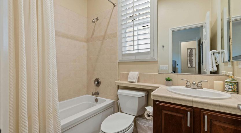 Photo of High Desert Dreams