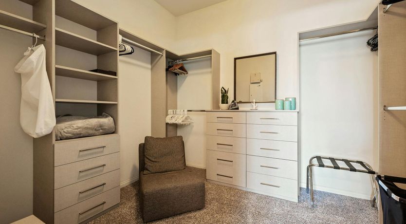 Photo of High Desert Dreams