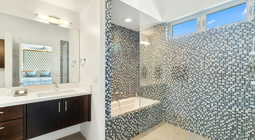 Photo of Desert Blossom