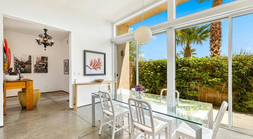 Photo of Desert Blossom