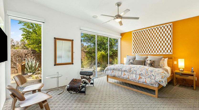 Photo of Desert Blossom