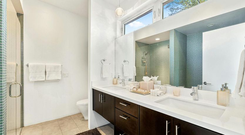 Photo of Desert Blossom