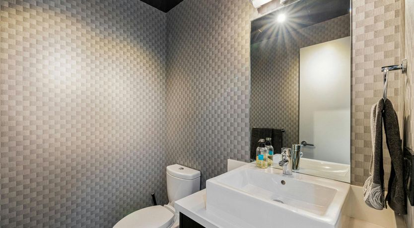 Photo of Desert Blossom