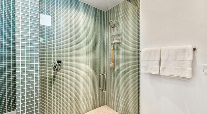 Photo of Desert Blossom