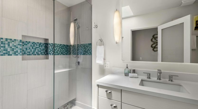 Photo of Sun's Warmth Retreat