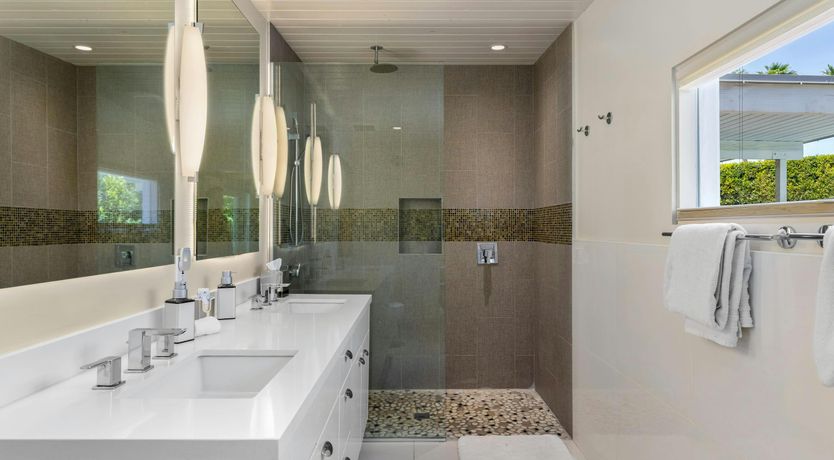 Photo of Sun's Warmth Retreat