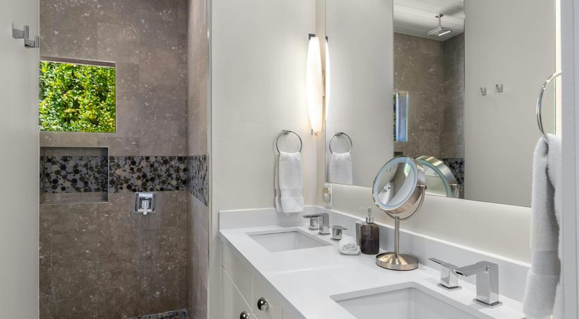 Photo of Sun's Warmth Retreat