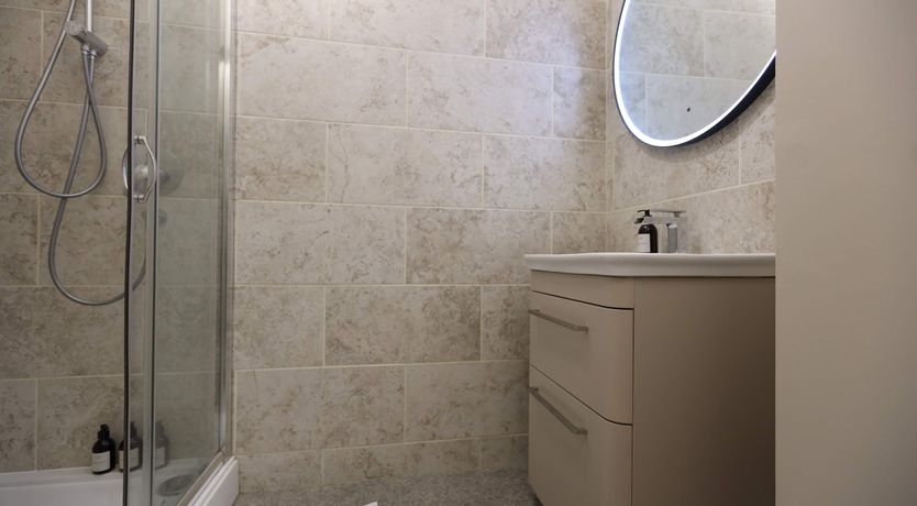 Photo of Grand Serenity