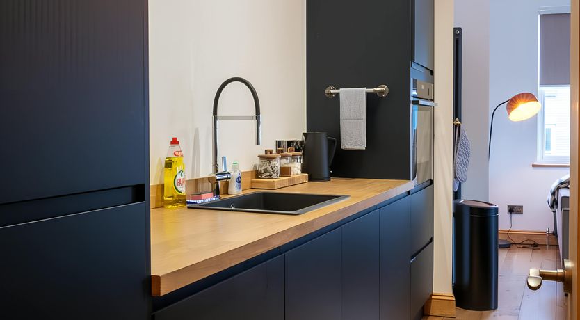 Photo of Wensum Wonder