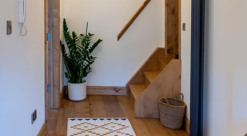 Photo of Wensum Wonder