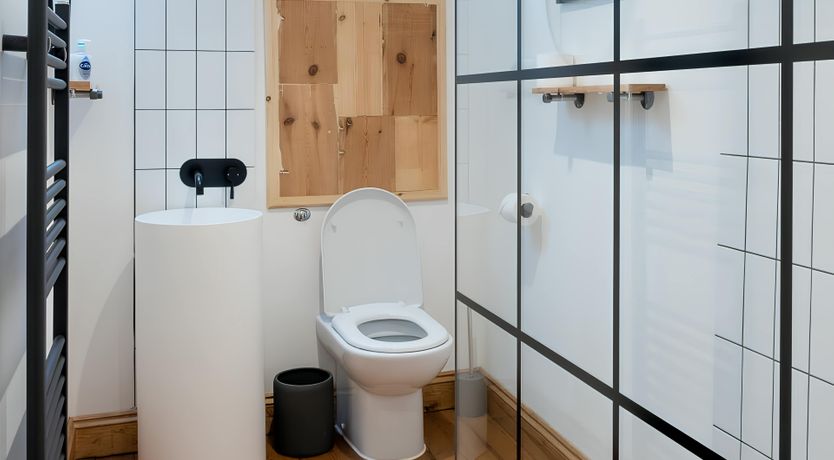 Photo of Wensum Wonder