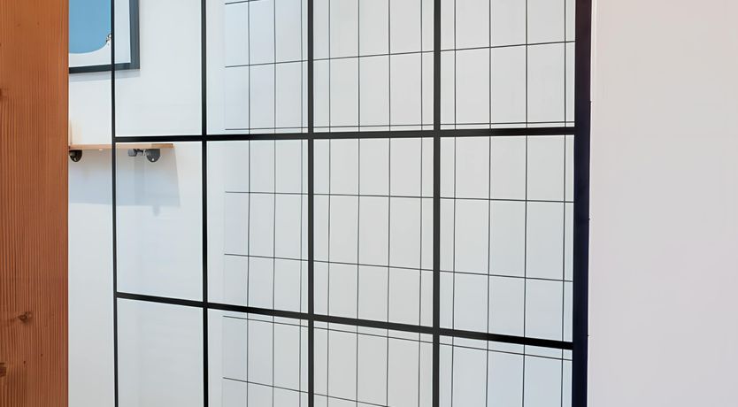 Photo of Wensum Wonder