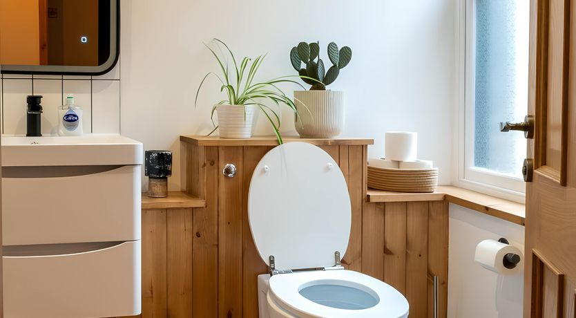 Photo of Wensum Wonder