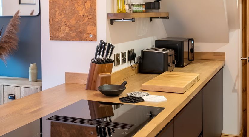 Photo of Wensum Wonder