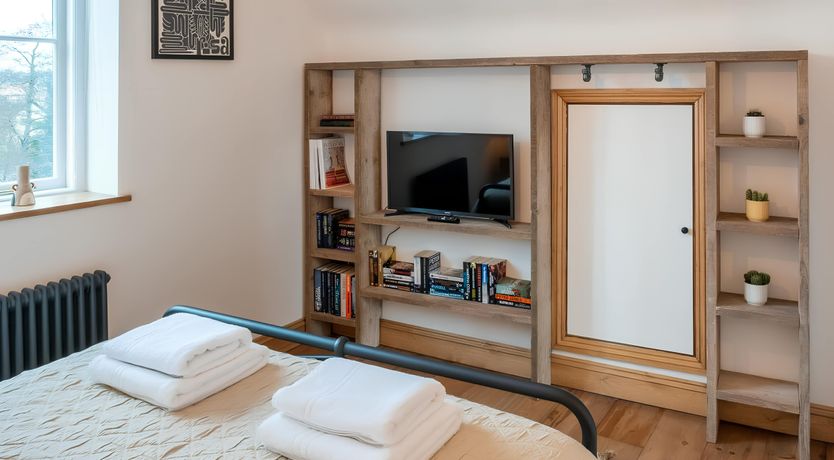 Photo of Wensum Wonder