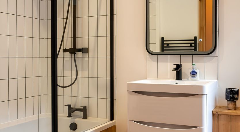 Photo of Wensum Wonder