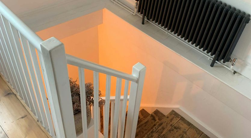 Photo of Wensum Wonder