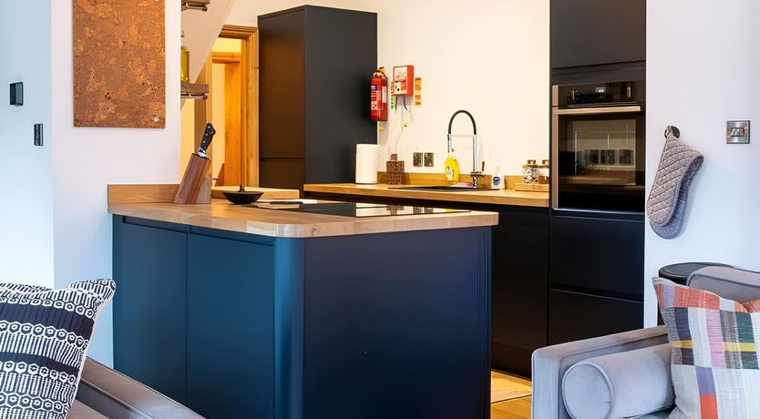 Photo of Wensum Wonder