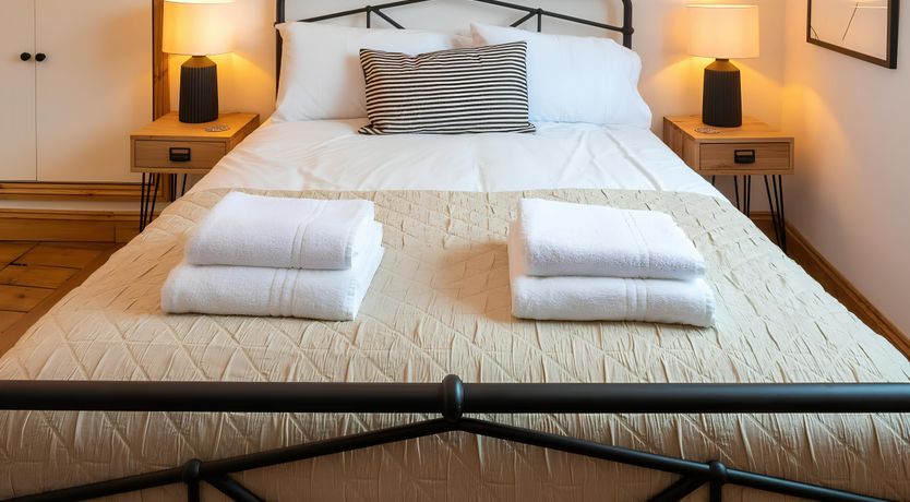 Photo of Wensum Wonder