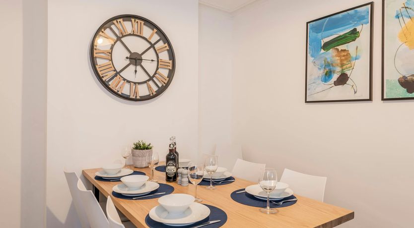 Photo of The Bright Coast