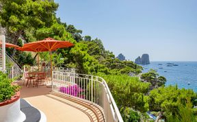 Photo of Sea Vista