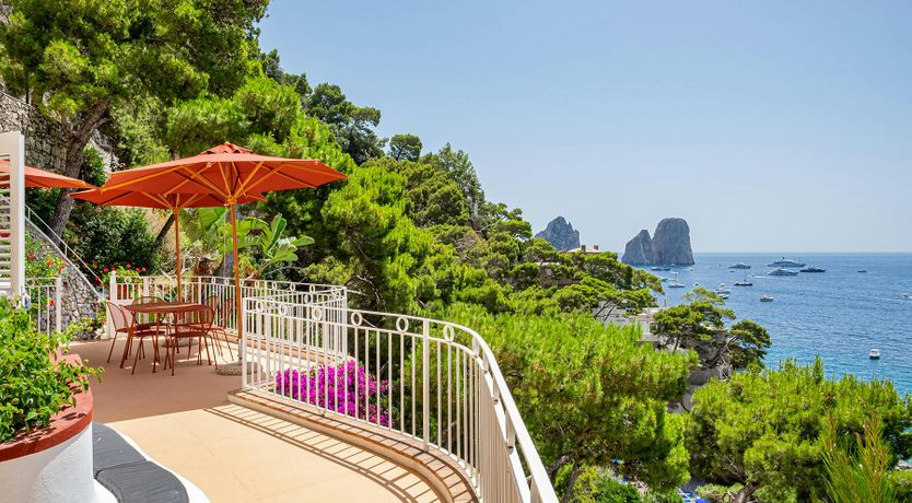 Photo of Sea Vista