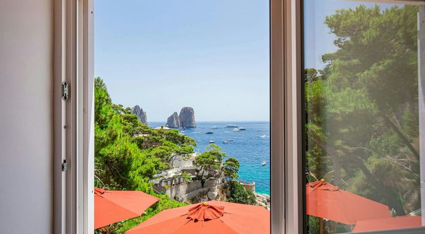 Photo of Sea Vista