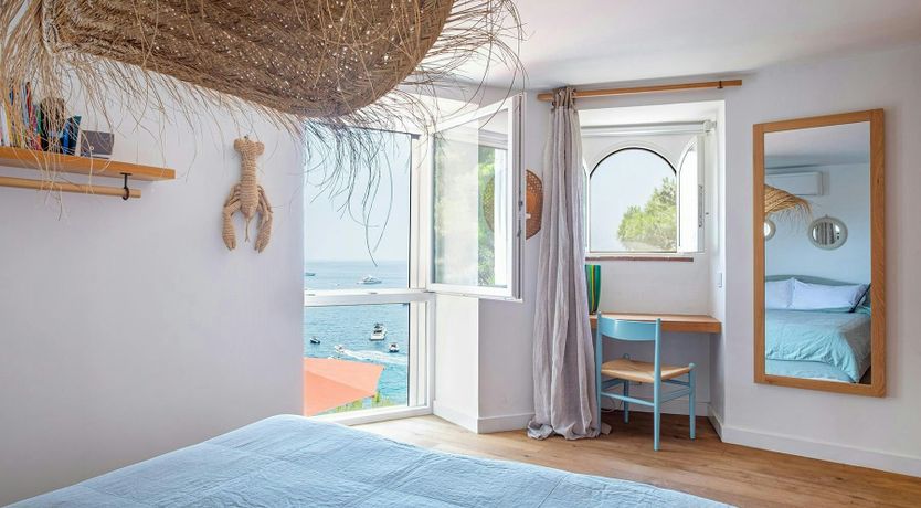 Photo of Sea Vista