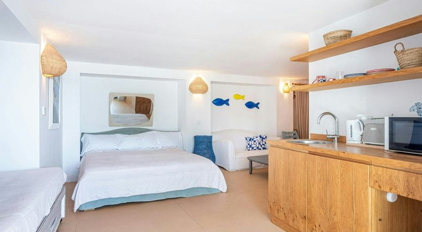 Photo of Sea Vista